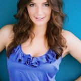 Jessica Phillips — Samantha (as Jessica Rimmer)