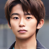 Seishirou Katou — Nakahara Takeru