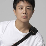 Zhao Zhi Gang — [Fishing Village Restaurant Owner]