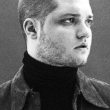 Tomás Kirzner — Ezequiel "Zeta" Grenón