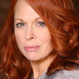 Carolee Carmello — Maple LaMarsh