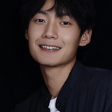 Чэн Цзянь — Wei Chen (young)