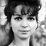 Lelia Goldoni — Joanne Hillman