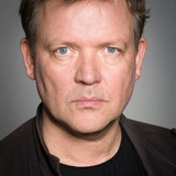 Justus von Dohnányi — Max Kaufmann