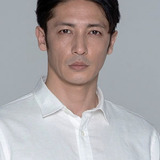 Hiroshi Tamaki — Ryuichi Yabata