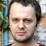 Vahid Džanković — Mladi Radoje