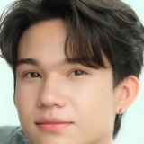 ชวิศ เพเวค — Than