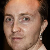 Nicklas Søderberg Lundstrøm — Malthe Jensen
