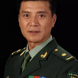 Liu Zhibing — Luo Shan He