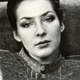 Наталья Данилова — Варя Синичкина