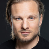 Severi Saarinen — Lehto