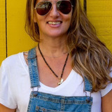 Flávia Guimarães — Ana