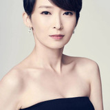 Catherine Chau — 白兰