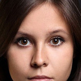Екатерина Шмакова — Катя