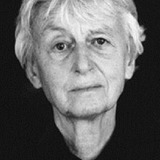 Matyelok Gibbs — Miss Percival 1