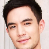 Peter Knight — Chan