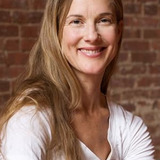 Schuyler Grant — Diana Barry