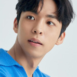 주종혁 — 강기호