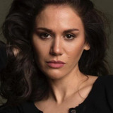Ekin Türkmen — Miray
