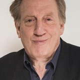 Alan Zweibel — Self
