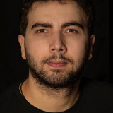 Ahmet Hilmi Deler