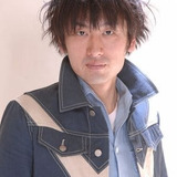 Daigo Fujimaki — Gen