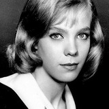 Zina Bethune — Paula