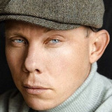 Владимир Афанасьев — Валера