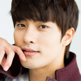 Sung Hoon — Chun Eum-ja