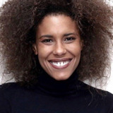 Sara Santos — Sofia