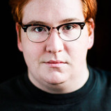 Tommy Joubert — Vincent Castonguay