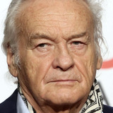 Jerzy Skolimowski — Wojciech Radler