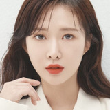 Cho Lee-hyeon — Shin Ki Yun