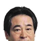 Такэхиро Кояма