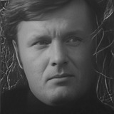 Дмитрий Мазуро