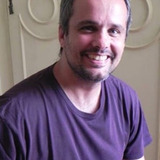 Guilherme Faro — Fábio Barroso