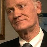 Редмонд Глисон — Jackson