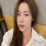 Jeong Seo-ha — Soo-pyo Girlfriend