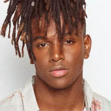 Ronald Sotto — Bruno