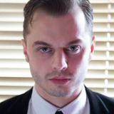 Maximilien Poullein — Jasper Handle