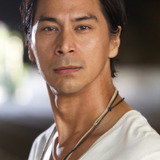 Kalani Queypo — Wade