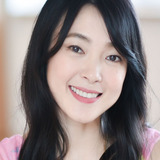 曾珮瑜 — Fang Aimei