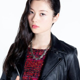 Alisa — Angela (voice)