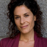 Marta Marco — Doctora