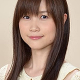 Mayuko Takahashi — Mishio