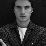 Marcel Thompson — François de Siorac
