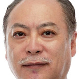 Масато Хирано — Toad (Voice)