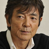 Kyôhei Shibata — Yuji Oshita