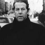 David Seltzer — Self