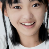 Lee Ju-yeon — Child Jo Sam-dal